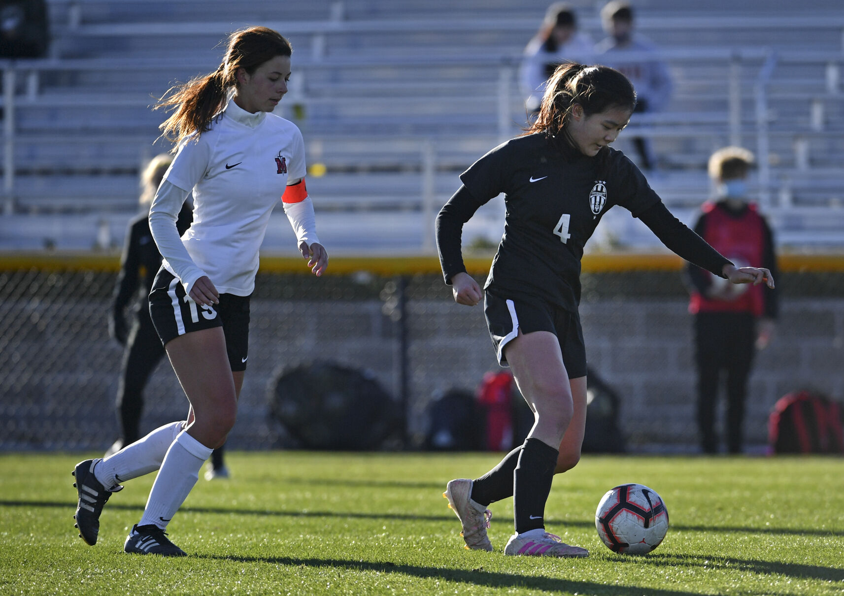 BR.stmichaeluhighgirls.022021 HS 2695.JPG